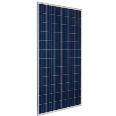 Panel Solar UKSOL 330W Policristalino