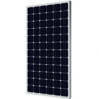 Panel Solar UKSOL 400W Mono PERC